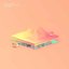 Impatience (feat. Eva) - Single