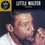 Little Walter - His Best: The Chess 50th Anniversary Collection album artwork