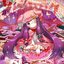 Musou Materialise