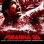 Piranha 3D