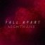 Fall Apart - Single