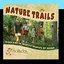 Nature Trails