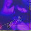 Tell Me - Single