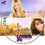 Hannah Montana:The Movie [OST]