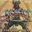 Battle Anthems