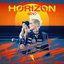 Horizon - Single