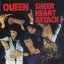 Sheer Heart Attack (CDP 7 46206 2)