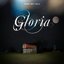 Gloria