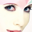 Avatar for Leifang12
