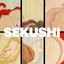 Sekushi II