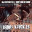 Produced By Bumpy Knuckles Volume One