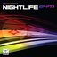 Nightlife EP Pt. 1