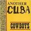 Cowboys