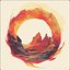 Ring of Fire