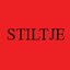 Stiltje