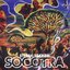 Socotra