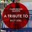 Carribean Queen - A Tribute to Billy Ocean
