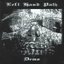Left Hand Path - EP