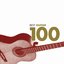 100 Best Guitar Classics