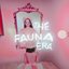 The Fauna Era - EP