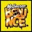 MELBOURNE BOUNCE