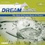 Dream Dance Vol. 28