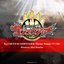 No. 1 SENTAI GOZYUGER Theme Songs (TV Edit)