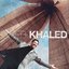 The Best Of Cheb Khaled