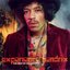 Experience Hendrix- The Best of Jimi Hendrix