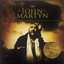 Johnny Boy Would Love This…A Tribute To John Martyn