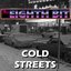 Cold Streets - Single