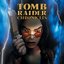 Tomb Raider: Chronicles