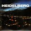 Heidelberg Mixtape