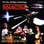 The Stu Phillips Anthology: Battlestar Galactica (Disc 4)