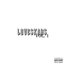 Xoxo - Single