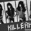Demo 1986