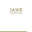 IAMX - Nightlife Single and Remixes