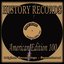 History Records - American Edition 100 (Original Recordings - Remastered)