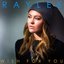 Wish for you - Single