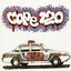 Cope 120