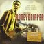 Honeydripper (Original Motion Picture Soundtrack)