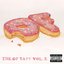 The Odd Future Tape Vol. 2