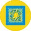 Cod3 Qr 005 - Ep