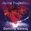 Dancing Galaxy