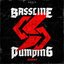 Bassline Pumping