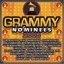 2005 Grammy Nominees