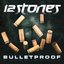 Bulletproof - Single