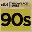 Throwback Tunes: 90s [Explicit]