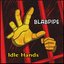 Idle Hands