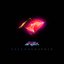 Dream Sequence - Single